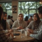 article-734345901
